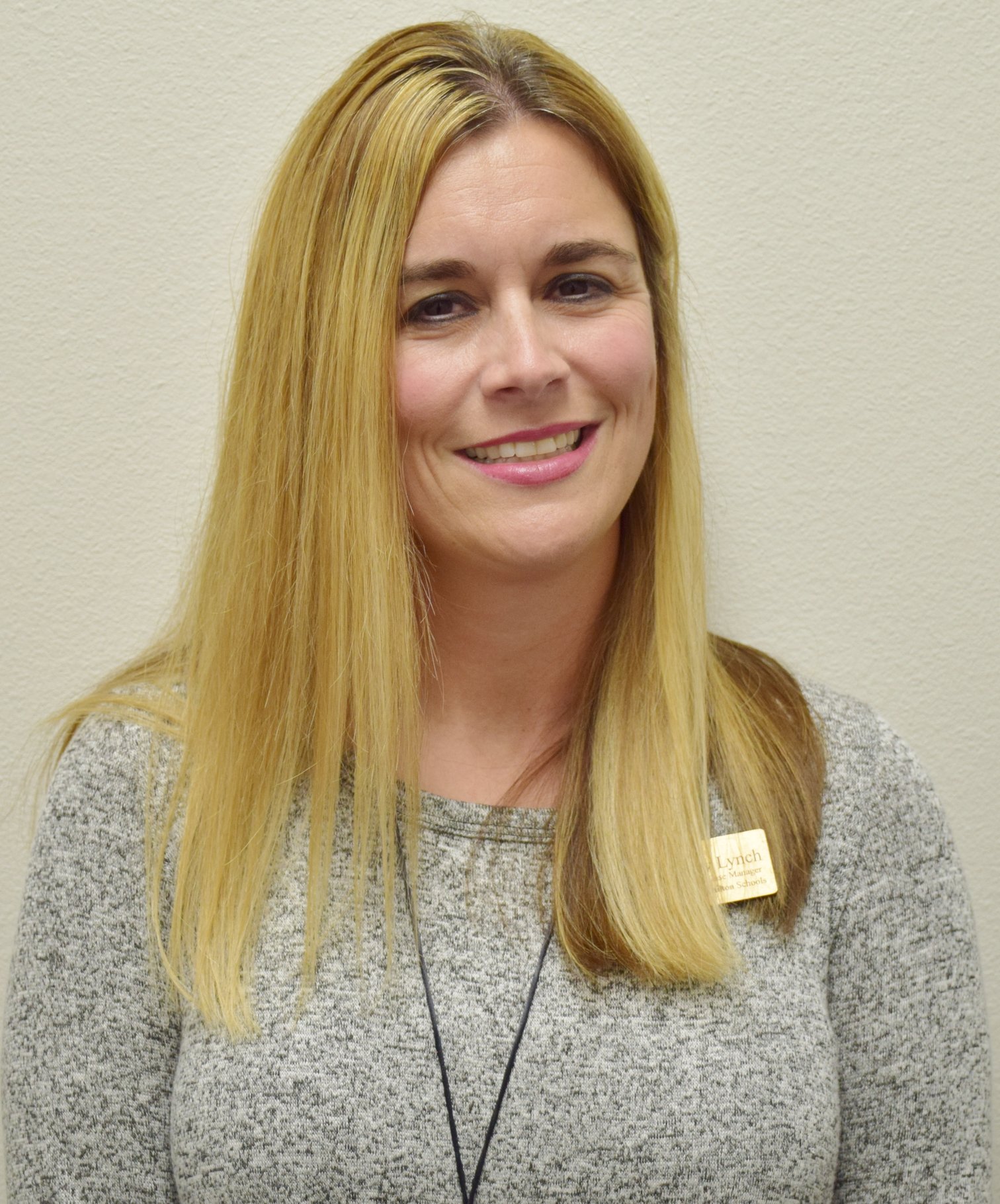 Administration Lake Hamilton School District 5